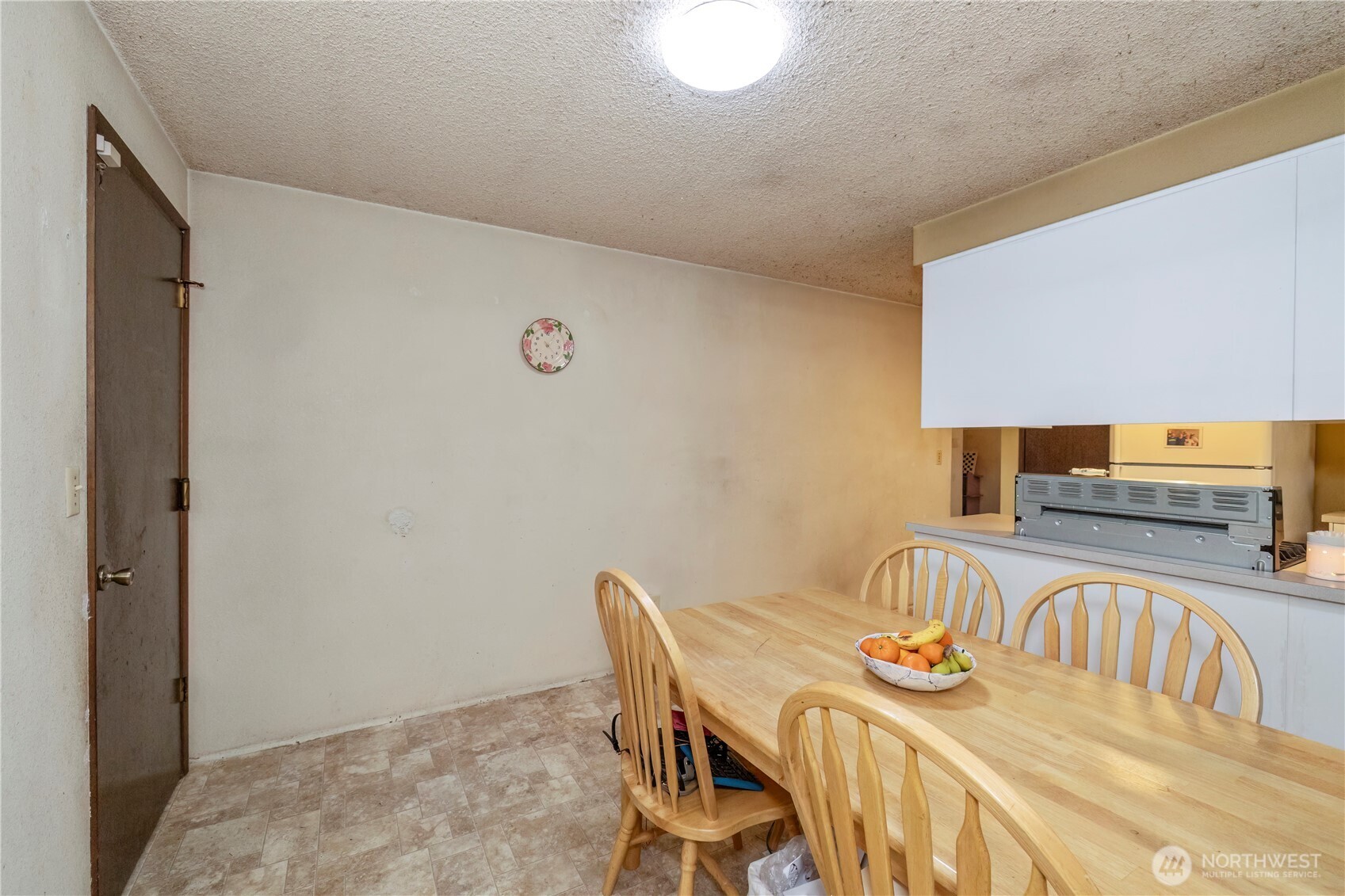 419 Ne Conifer Drive Property Photo 12