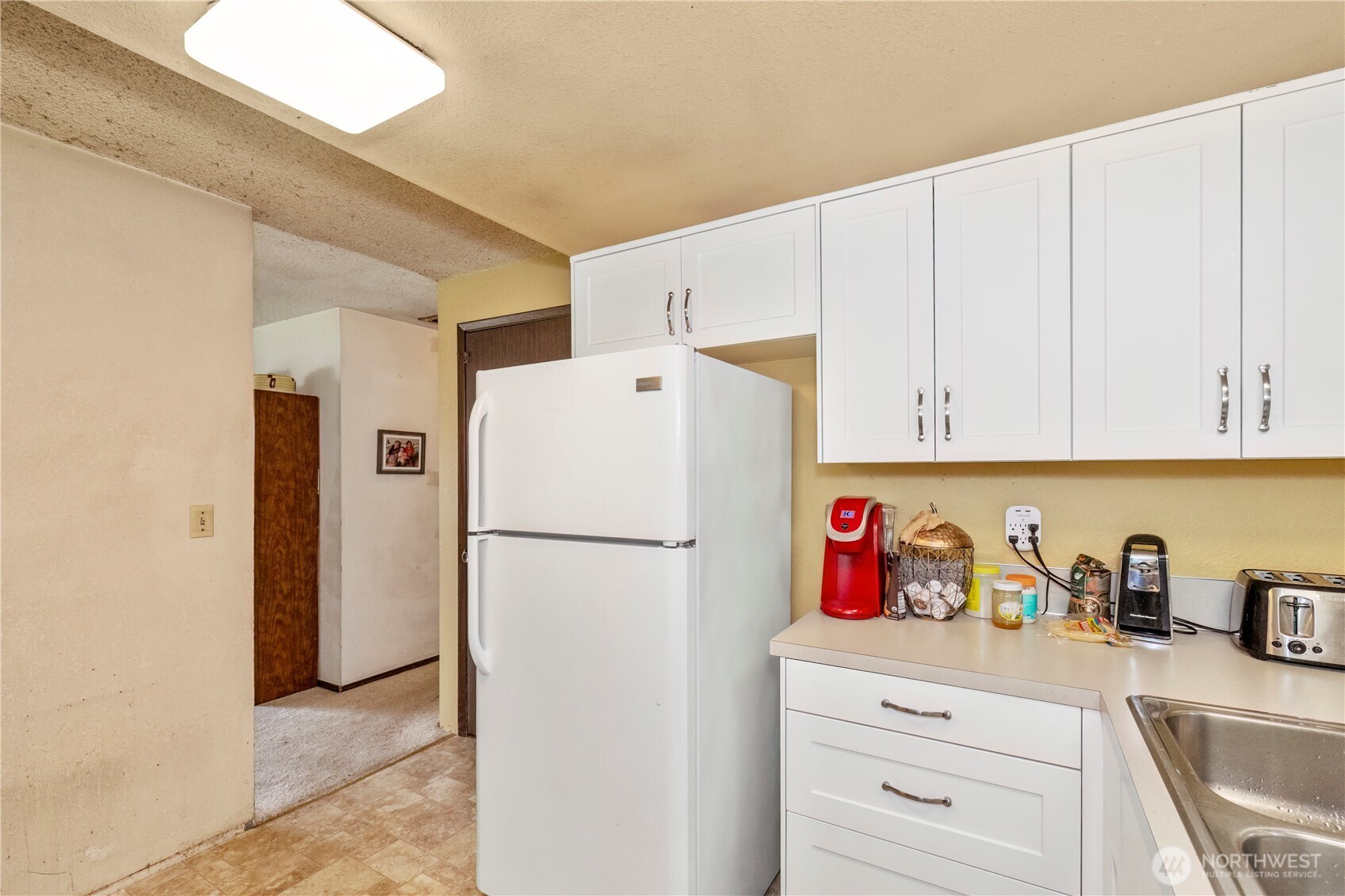 419 Ne Conifer Drive Property Photo 14