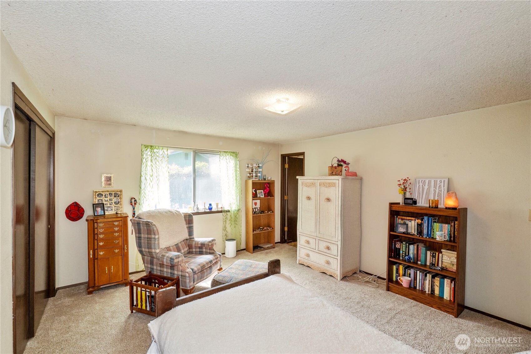419 Ne Conifer Drive Property Photo 15