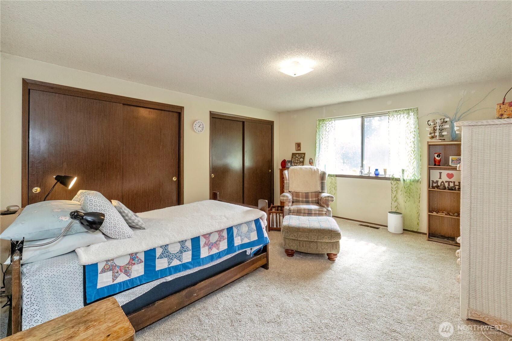 419 Ne Conifer Drive Property Photo 16