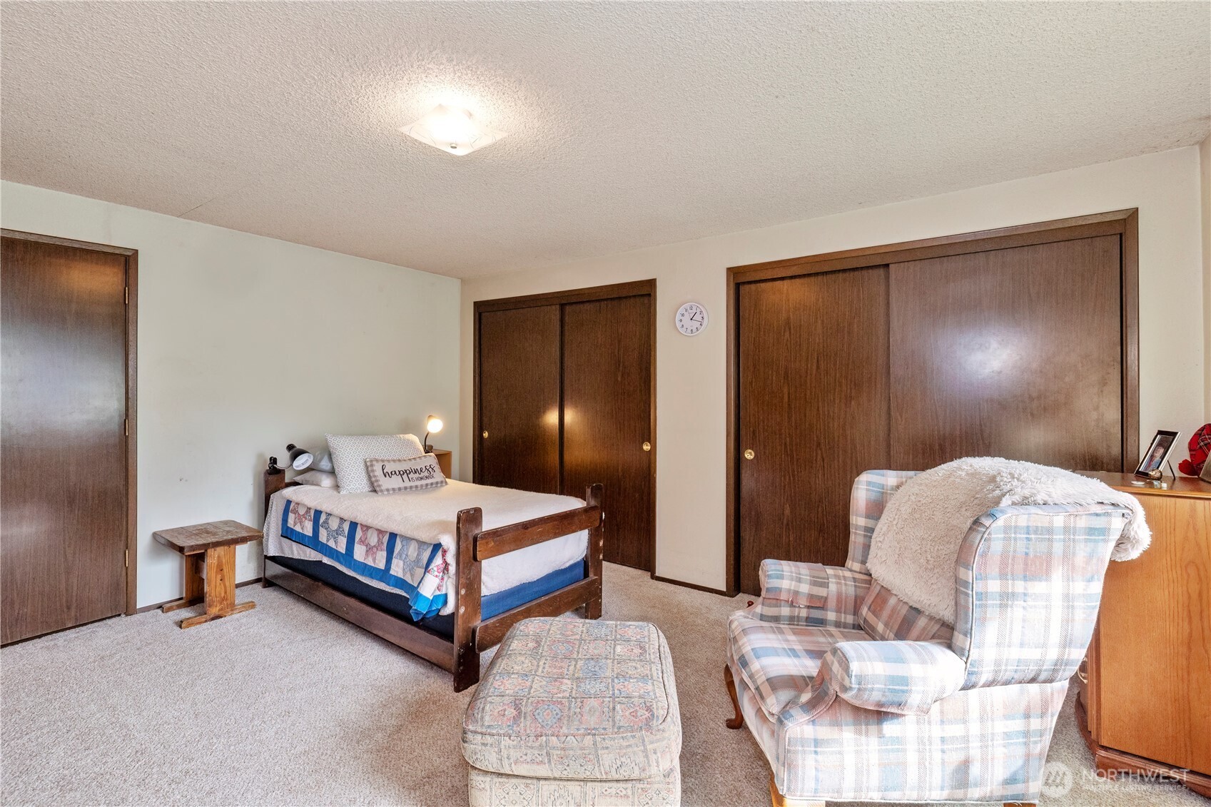 419 Ne Conifer Drive Property Photo 17