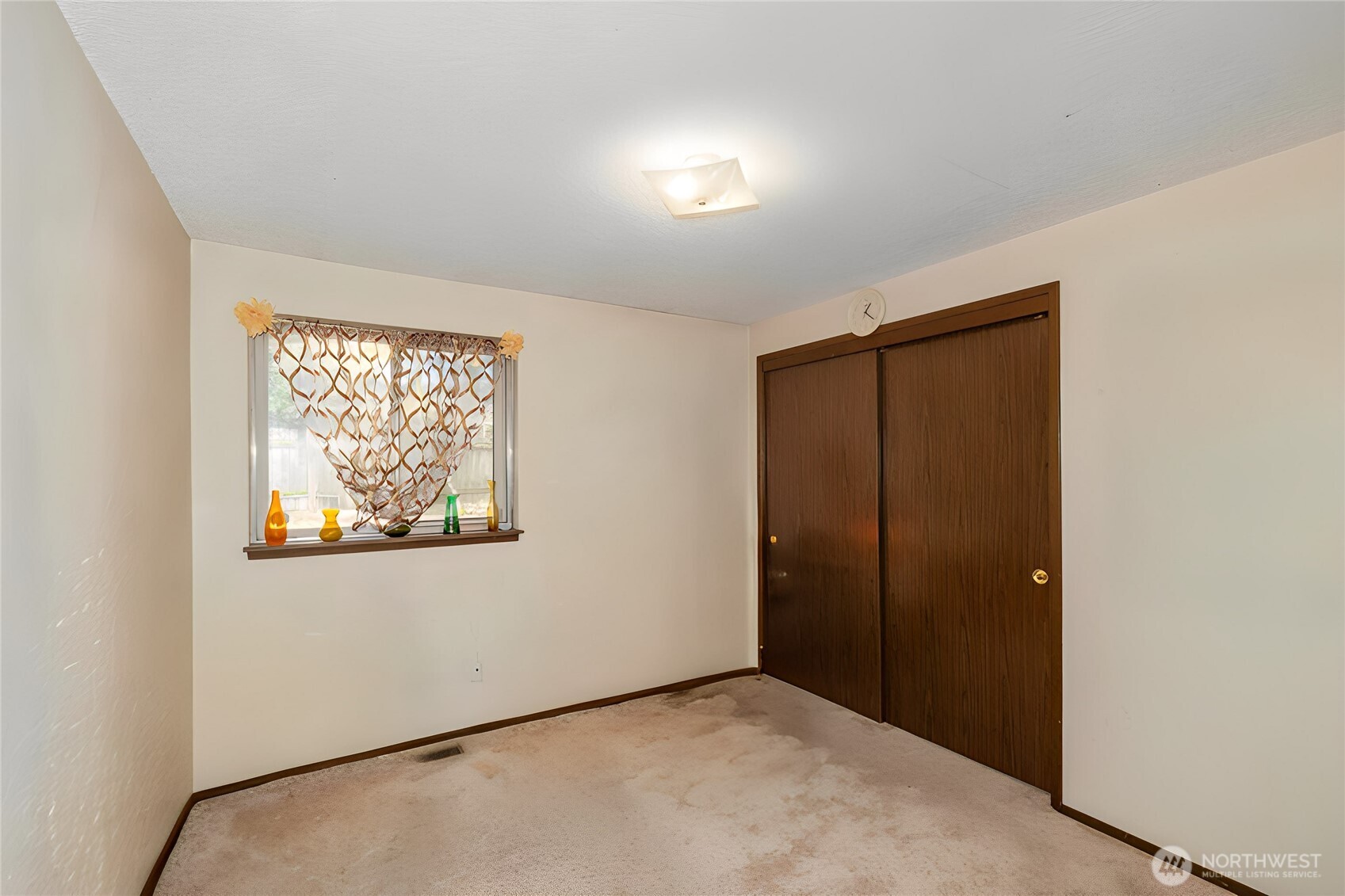 419 Ne Conifer Drive Property Photo 19