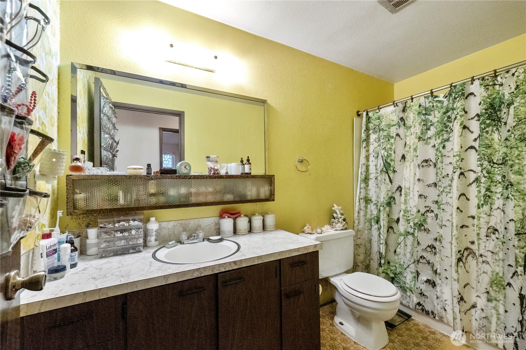 419 Ne Conifer Drive Property Photo 20