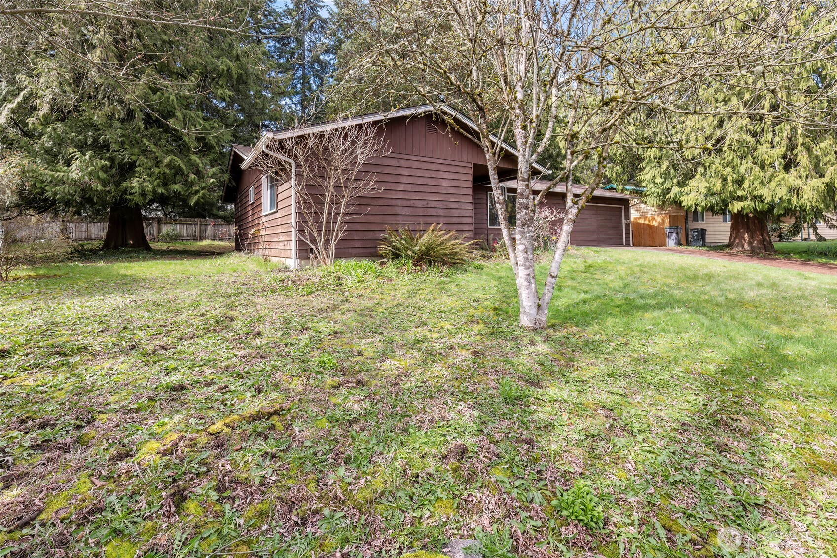419 Ne Conifer Drive Property Photo 29