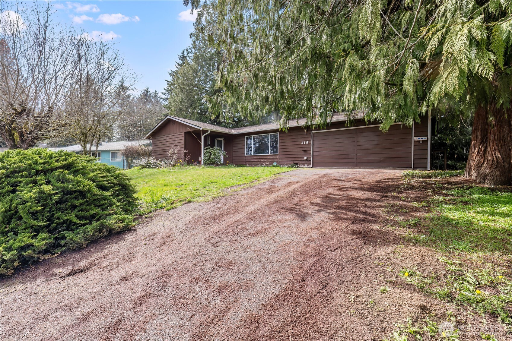 419 Ne Conifer Drive Property Photo 30