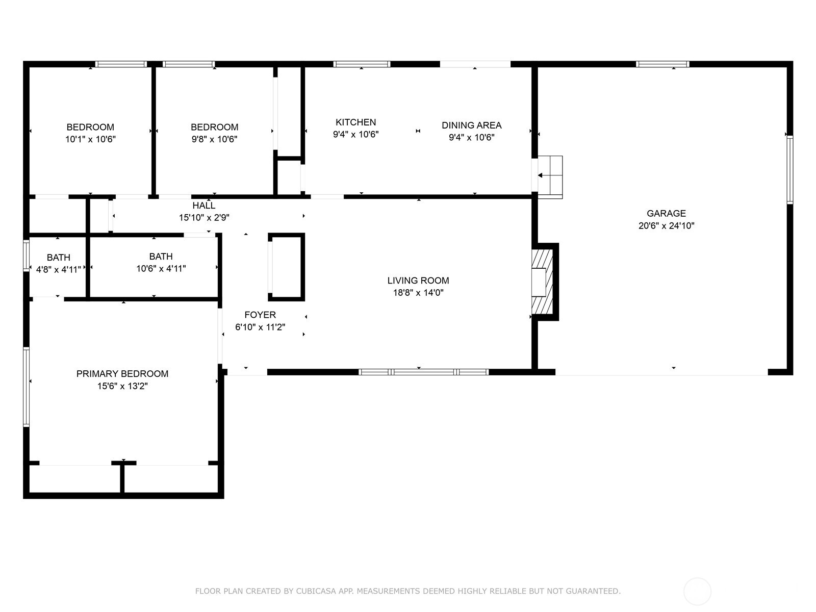 419 Ne Conifer Drive Property Photo 31