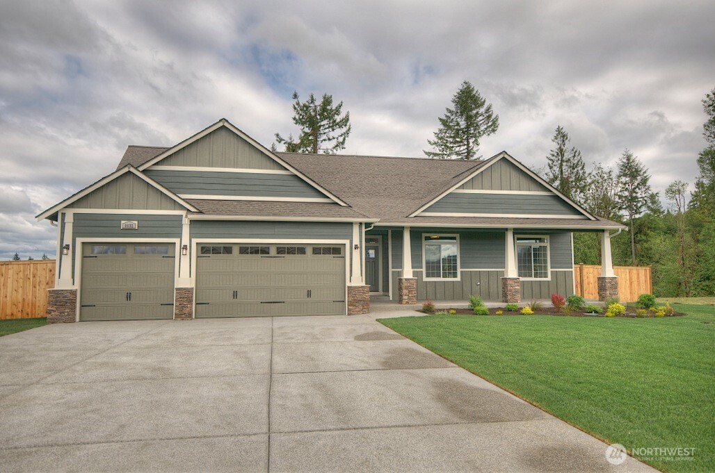 Centralia Real Estate Listings Main Image