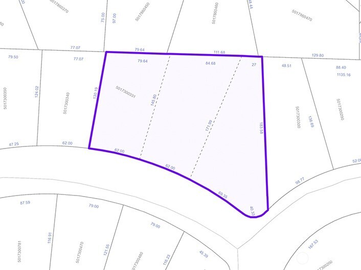 10502 Madrona Drive Property Photo
