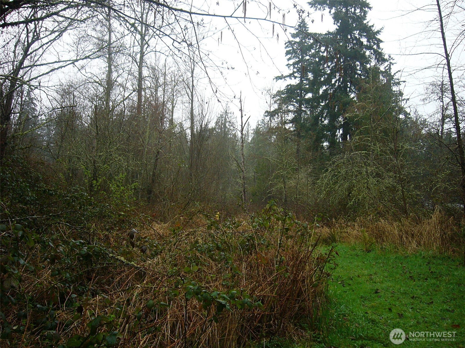 0 46th Avenue Property Photo 6