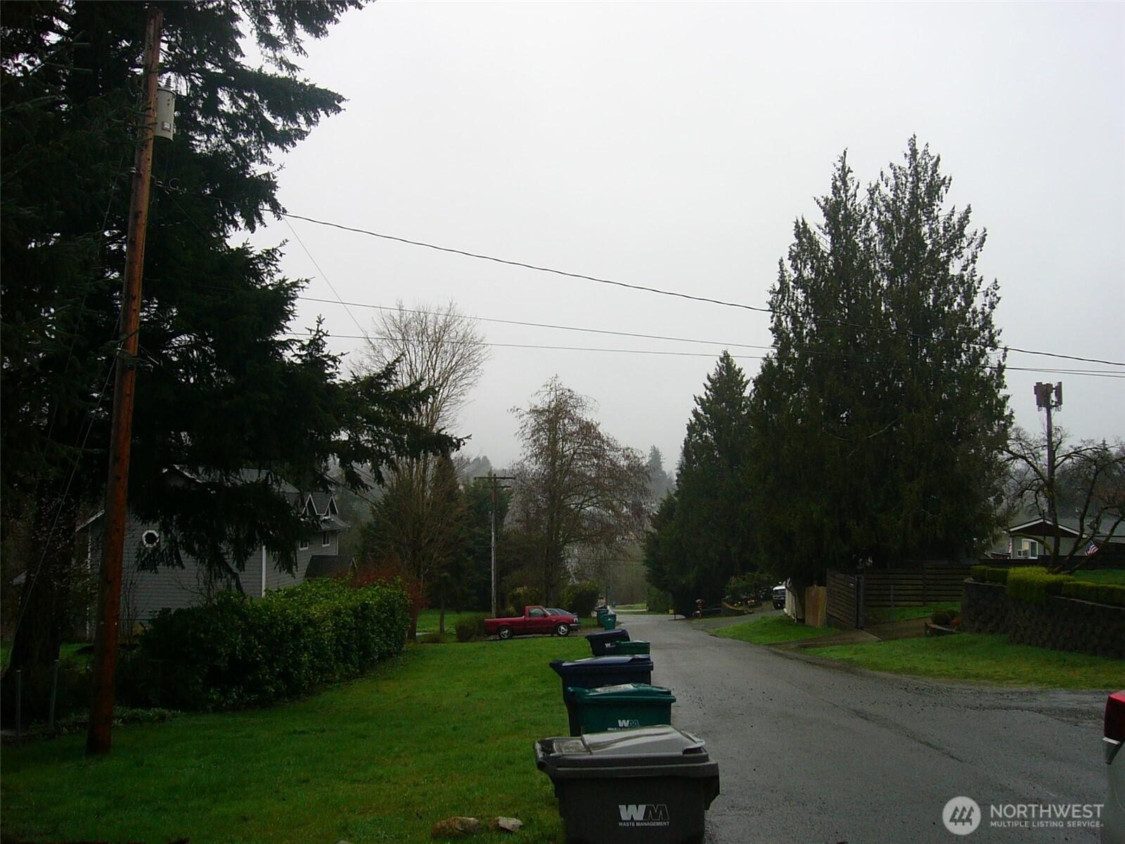 0 46th Avenue Property Photo 17