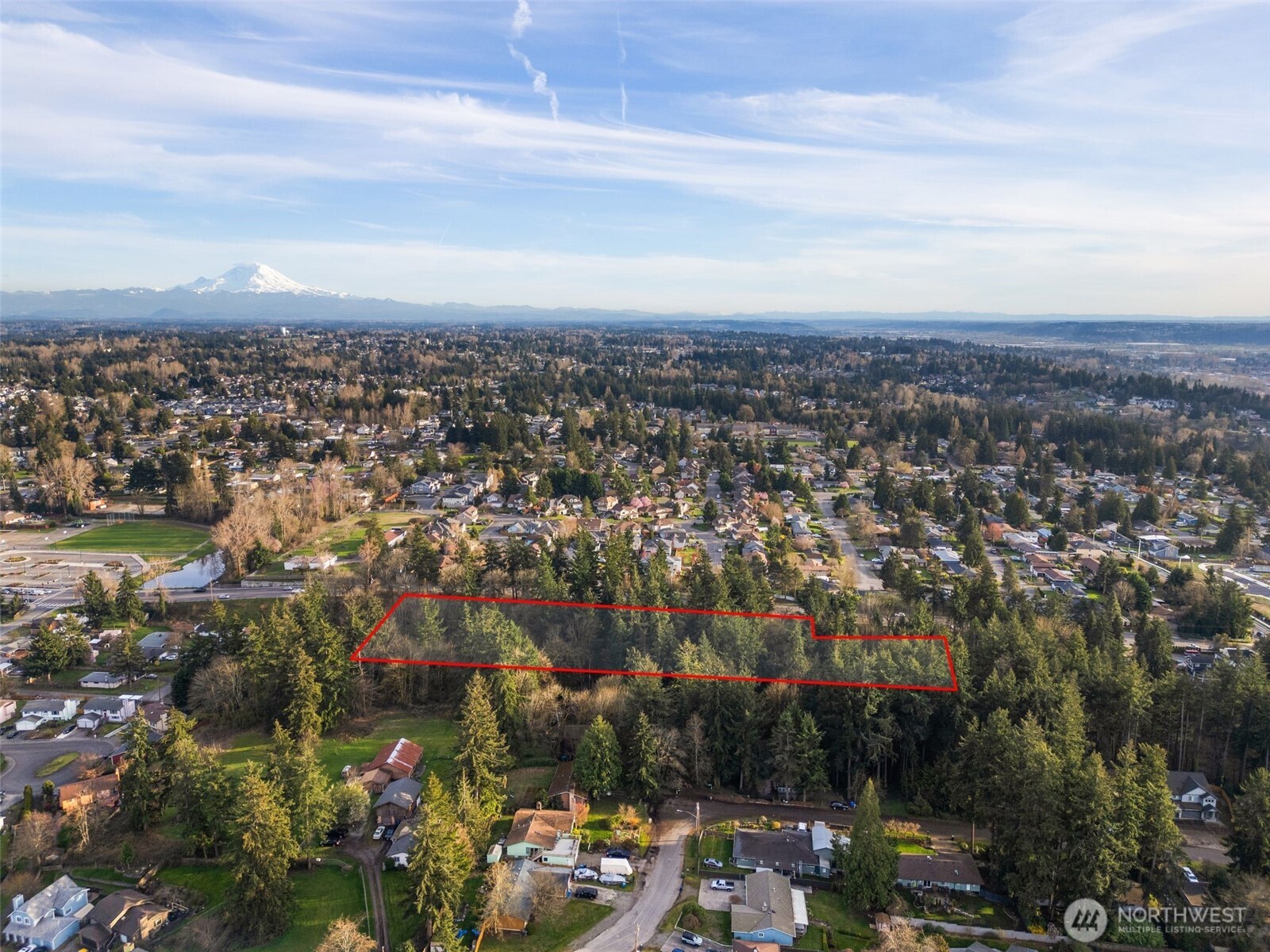 0 Se 208th Street Property Photo 13