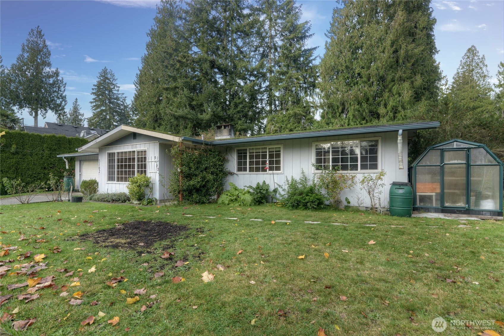 5102 26th Avenue Property Photo