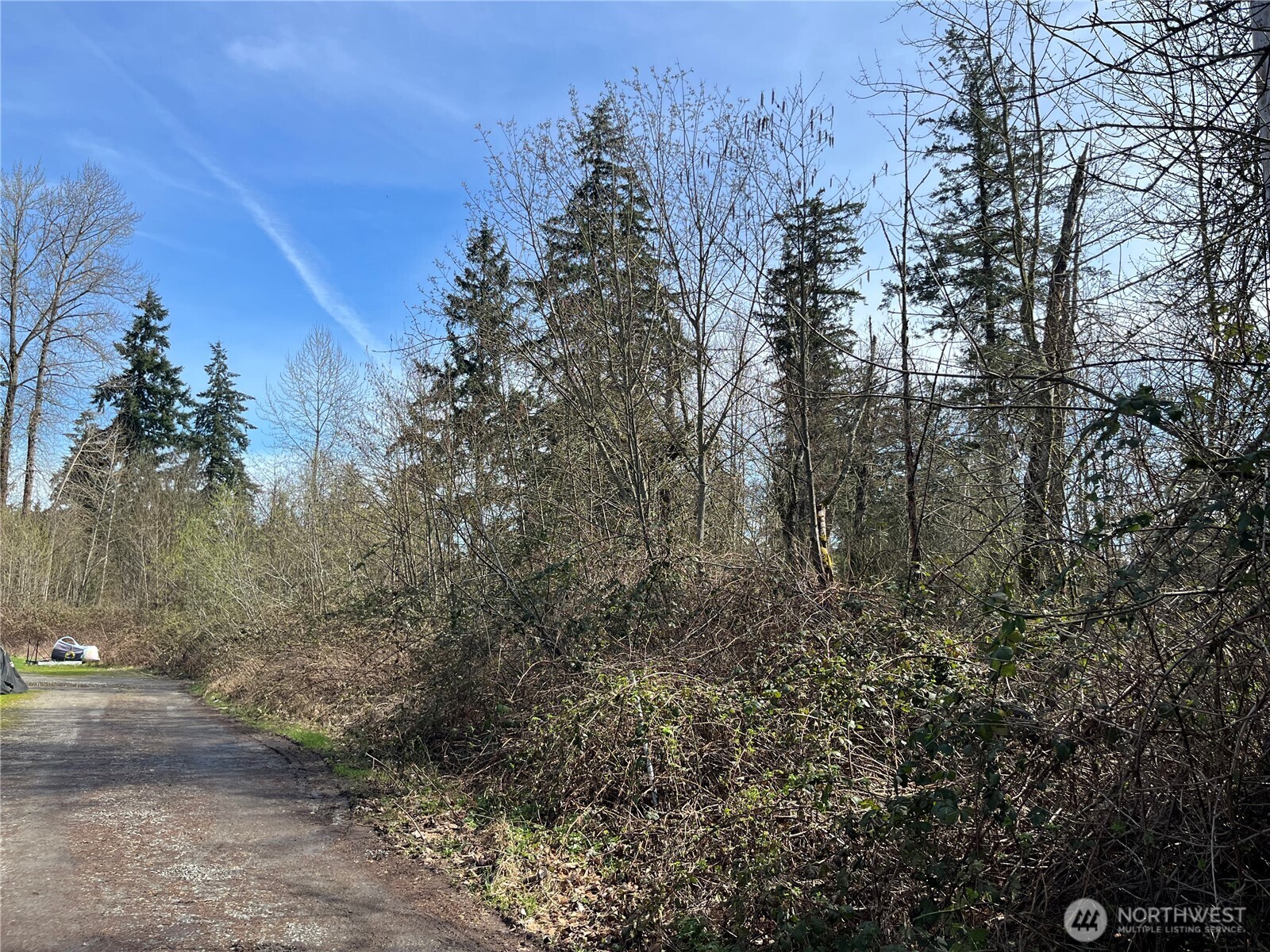 0 S 380th Street Property Photo 1