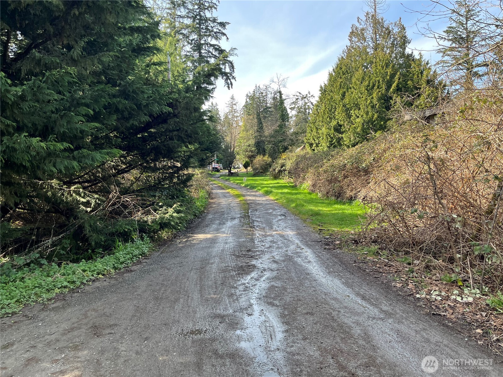 0 S 380th Street Property Photo 2