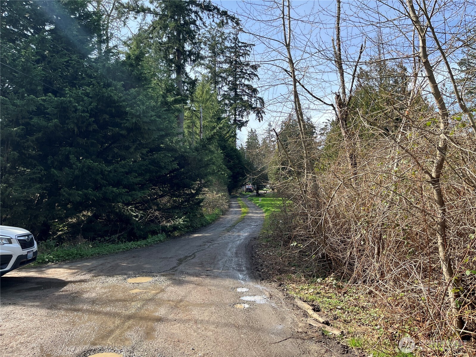 0 S 380th Street Property Photo 6