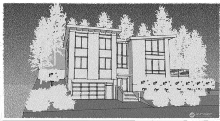 516 N 178th Court Property Photo 1