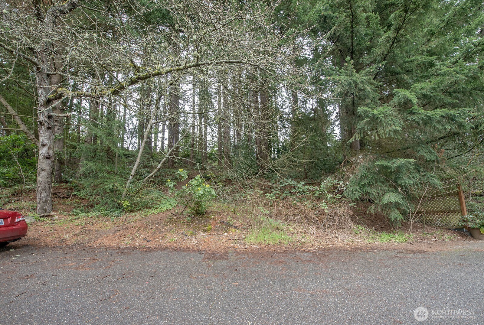 516 N 178th Court Property Photo 3