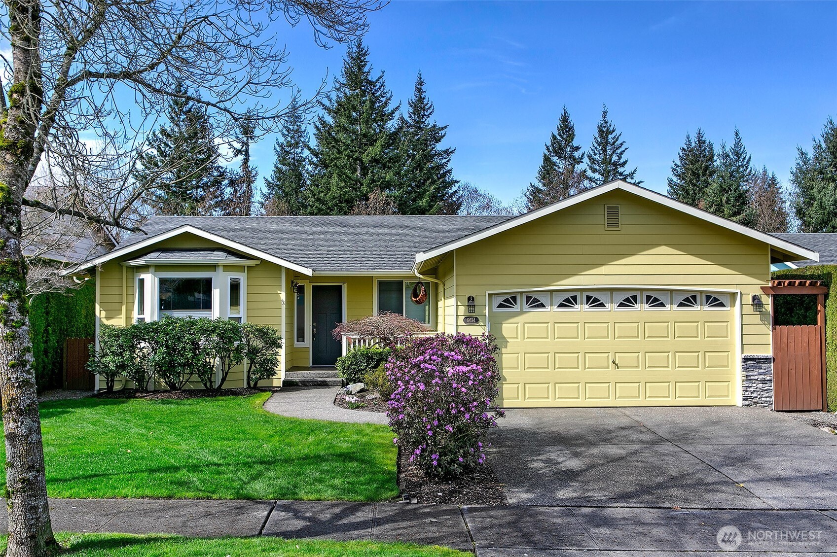 Arlington Real Estate Listings Main Image