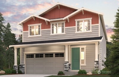 17631 Ne Midnight Sun Loop 05 Property Photo