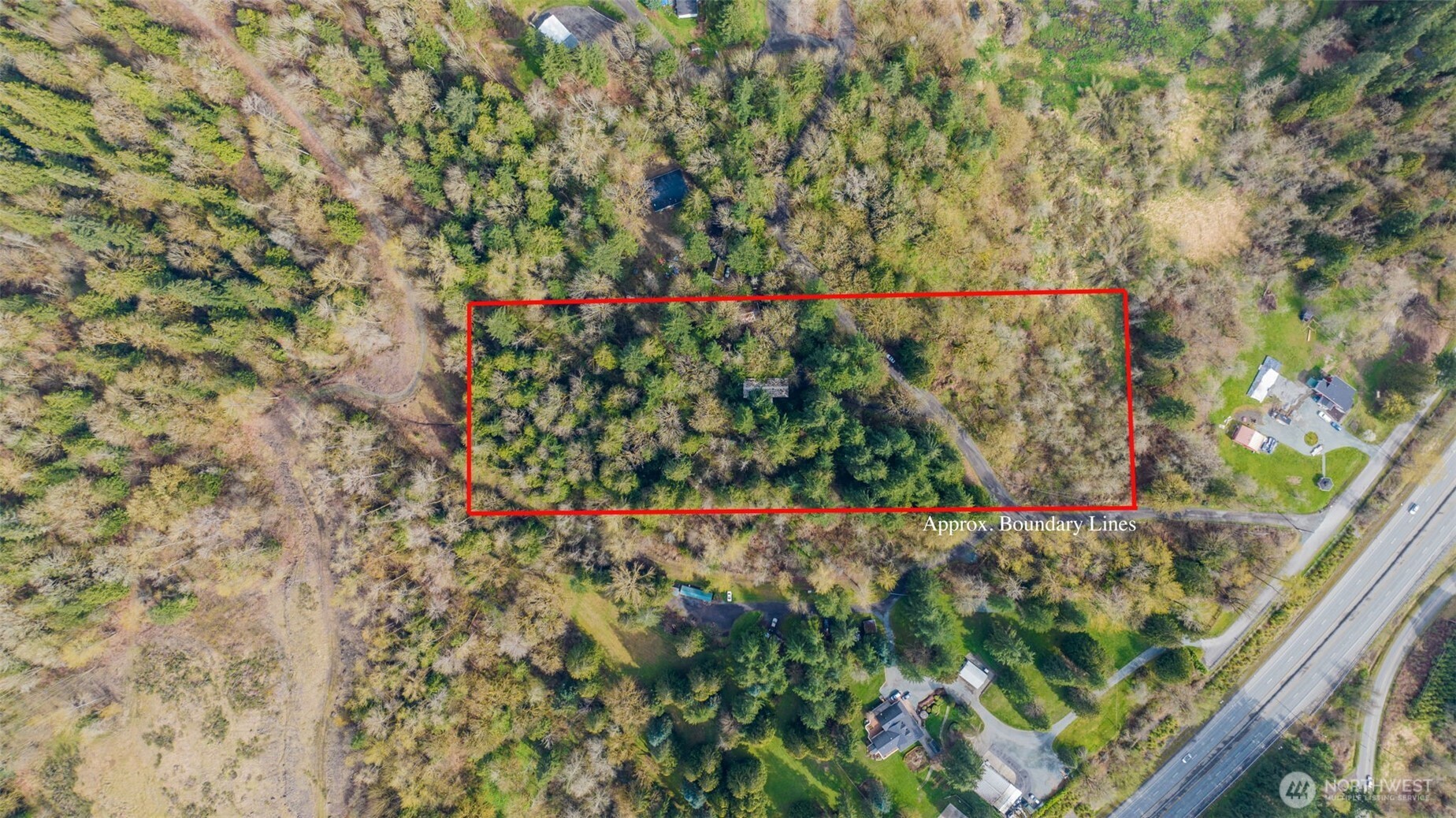17514 157th Avenue Property Photo 2