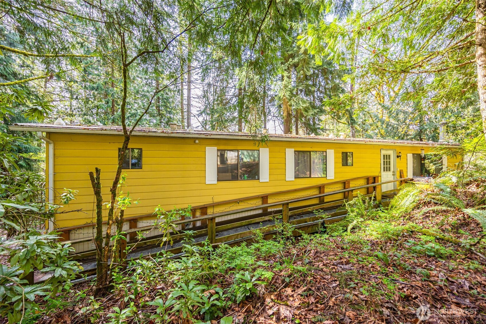 17514 157th Avenue Property Photo 8