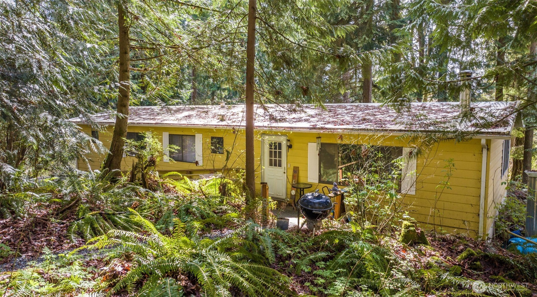 17514 157th Avenue Property Photo 10