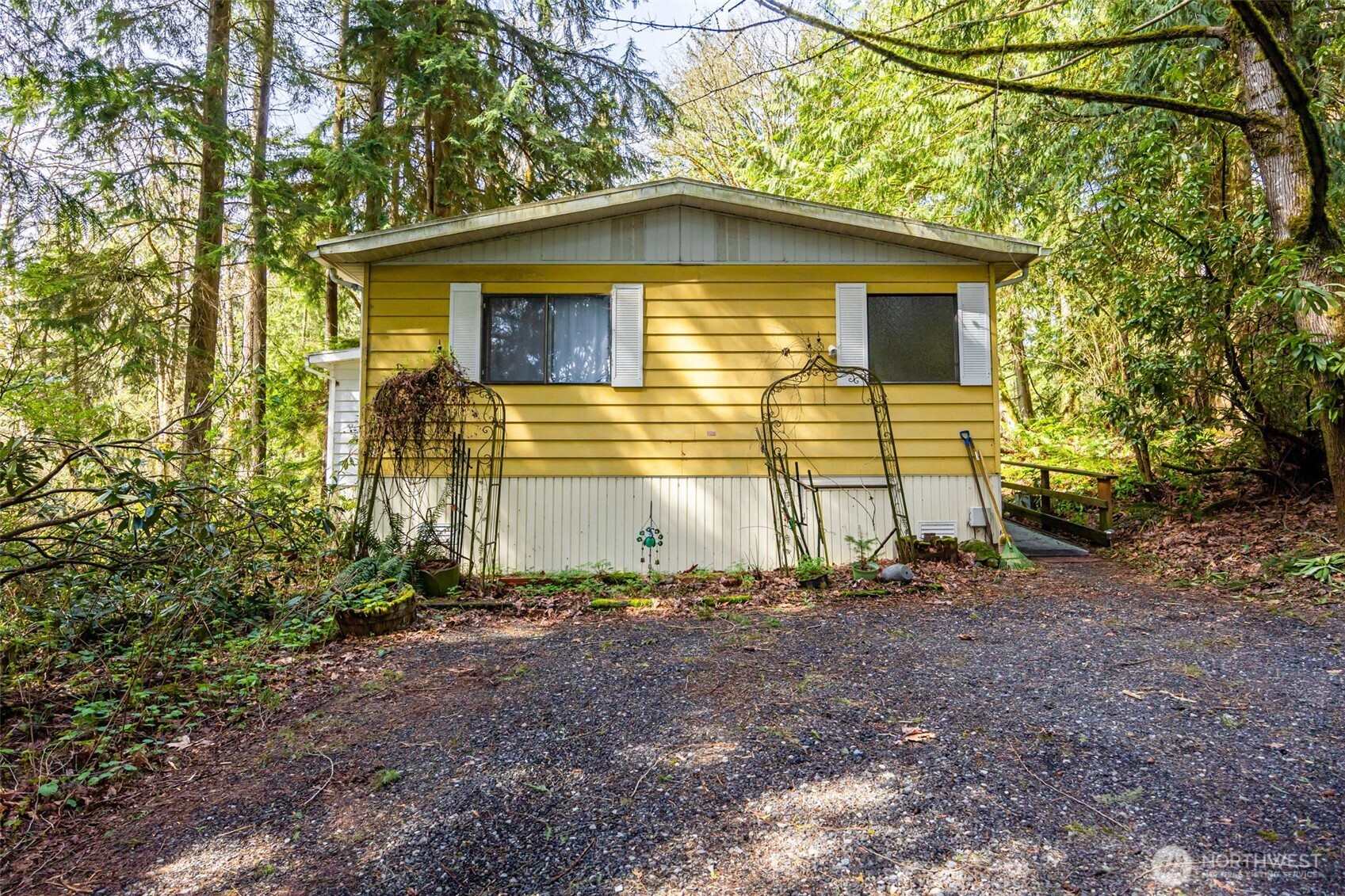 17514 157th Avenue Property Photo 11