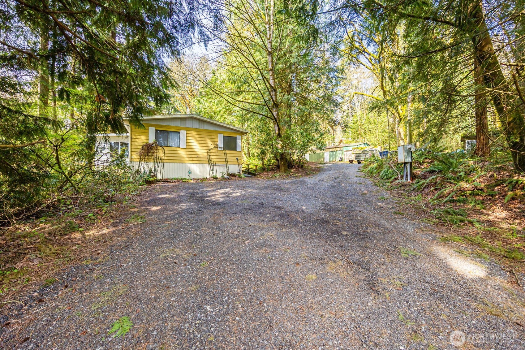 17514 157th Avenue Property Photo 12