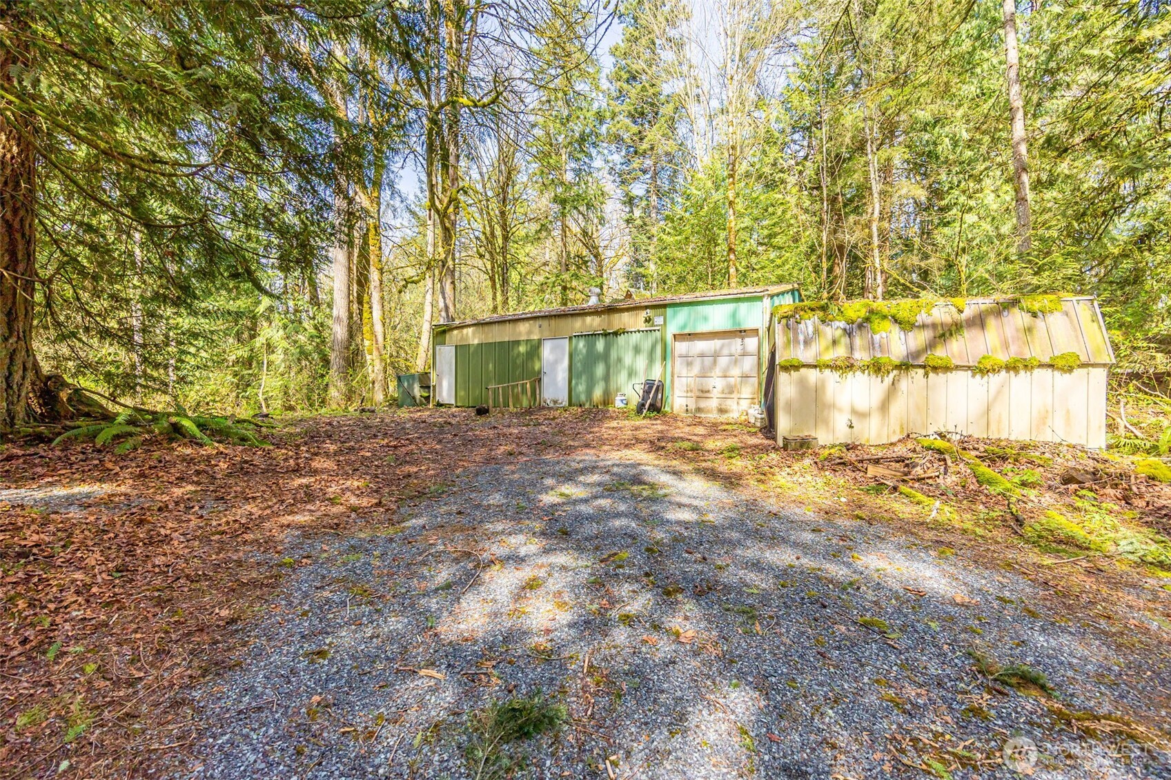 17514 157th Avenue Property Photo 14