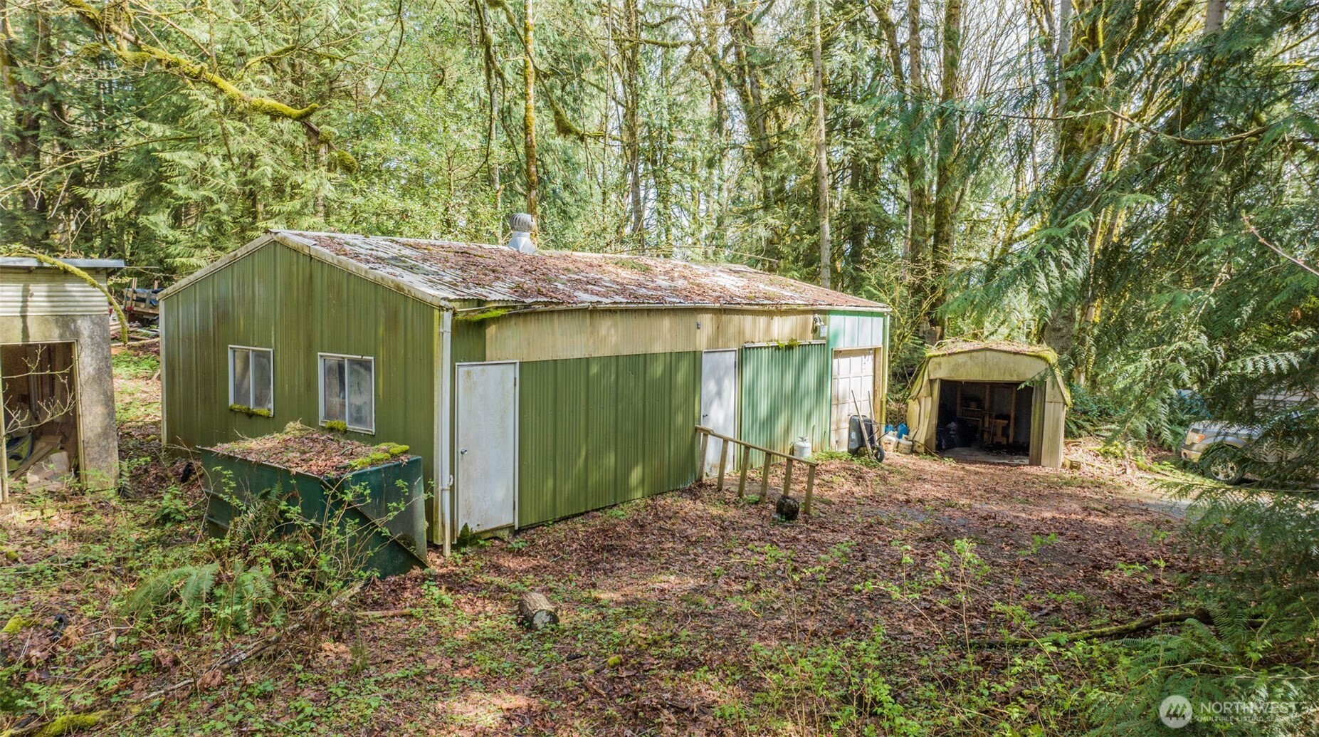 17514 157th Avenue Property Photo 15