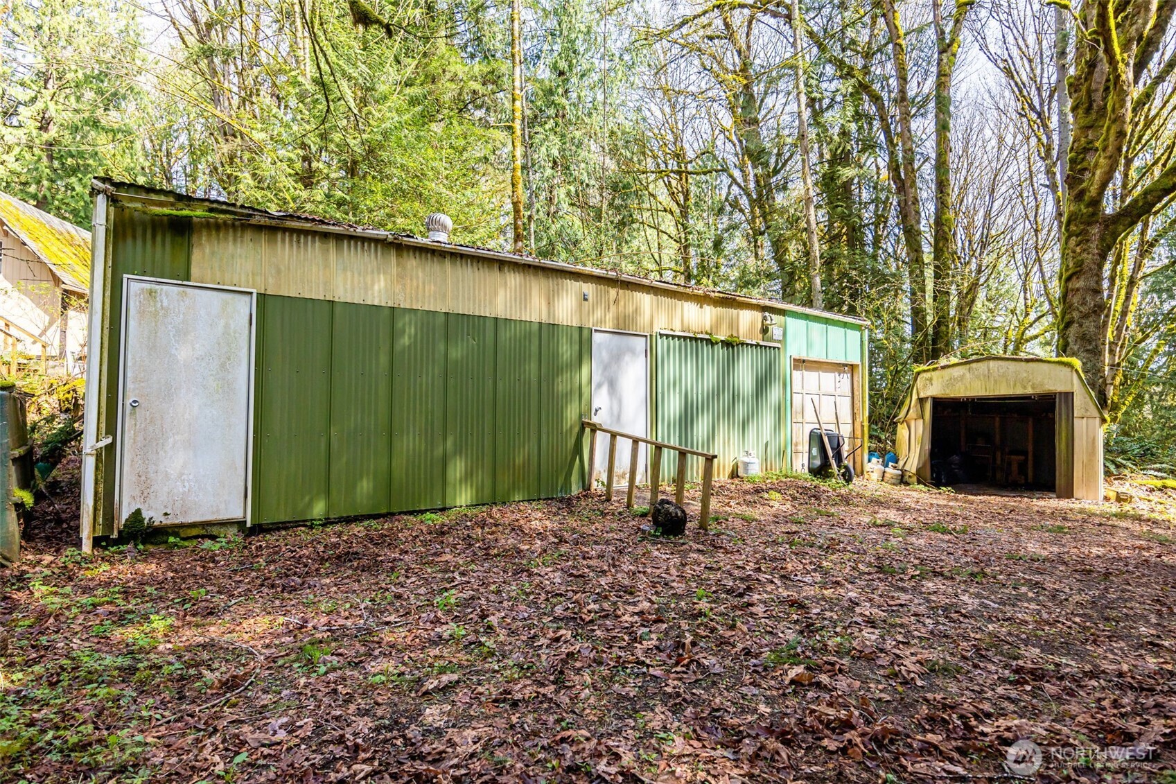 17514 157th Avenue Property Photo 16