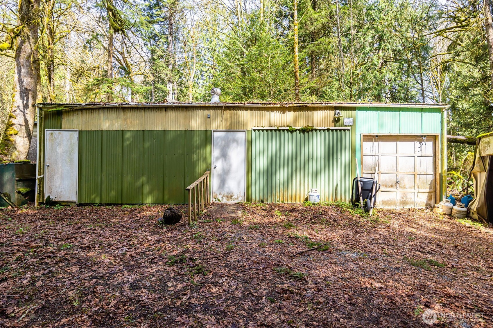 17514 157th Avenue Property Photo 17