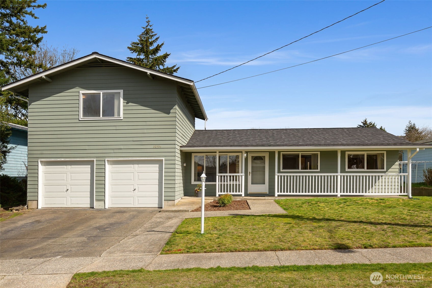 22506 108th Avenue Property Photo 1