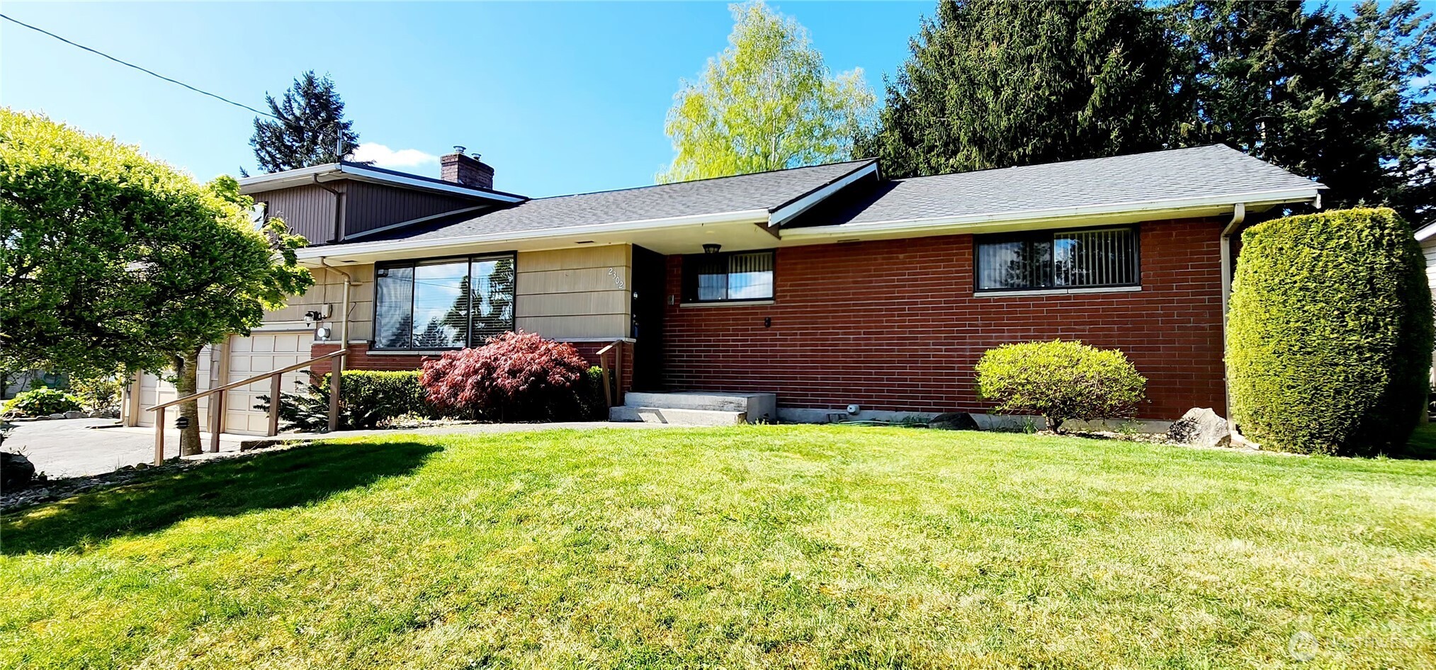 Edgewood Real Estate Listings Main Image