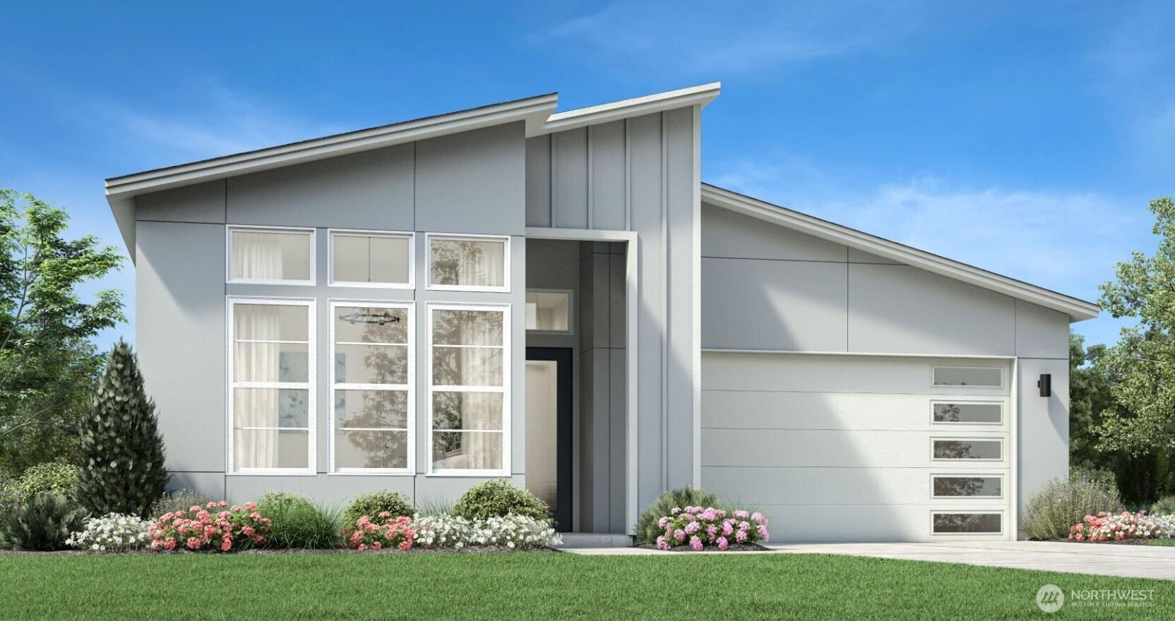 Black Diamond Real Estate Listings Main Image
