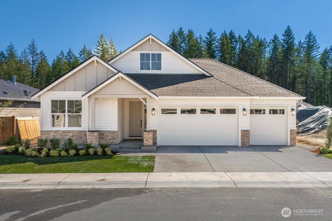 Port Orchard Real Estate Listings Main Image