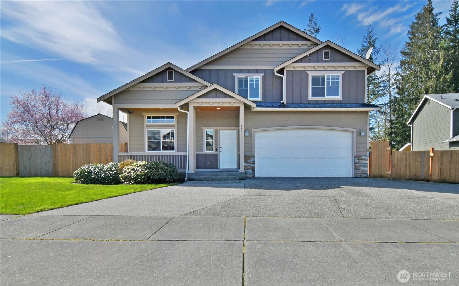 8117 178th Place Property Photo