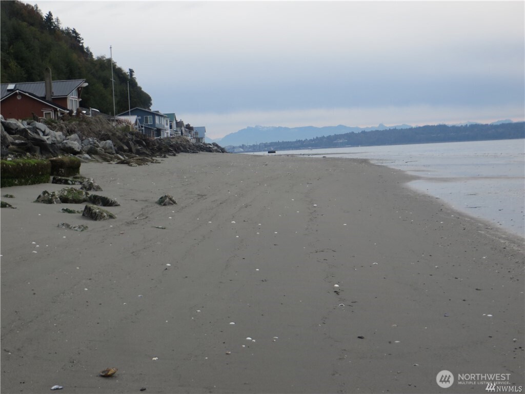 29 K Beach Way K Div Property Photo 20