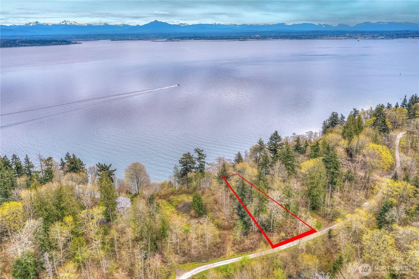 29 K Beach Way K Div Property Photo 1