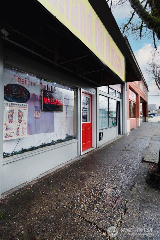 116 State Avenue Property Photo 3