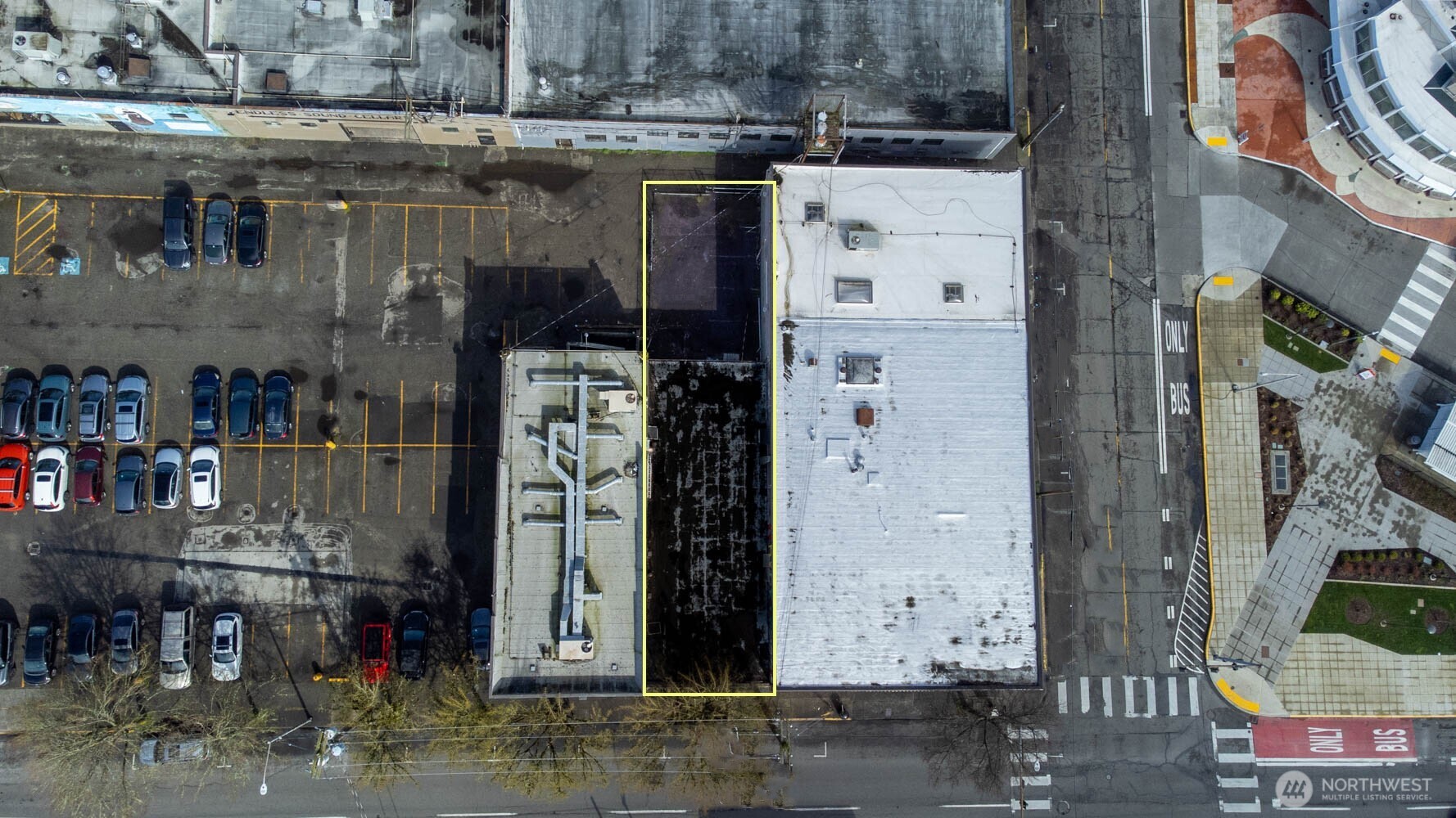 116 State Avenue Property Photo 4