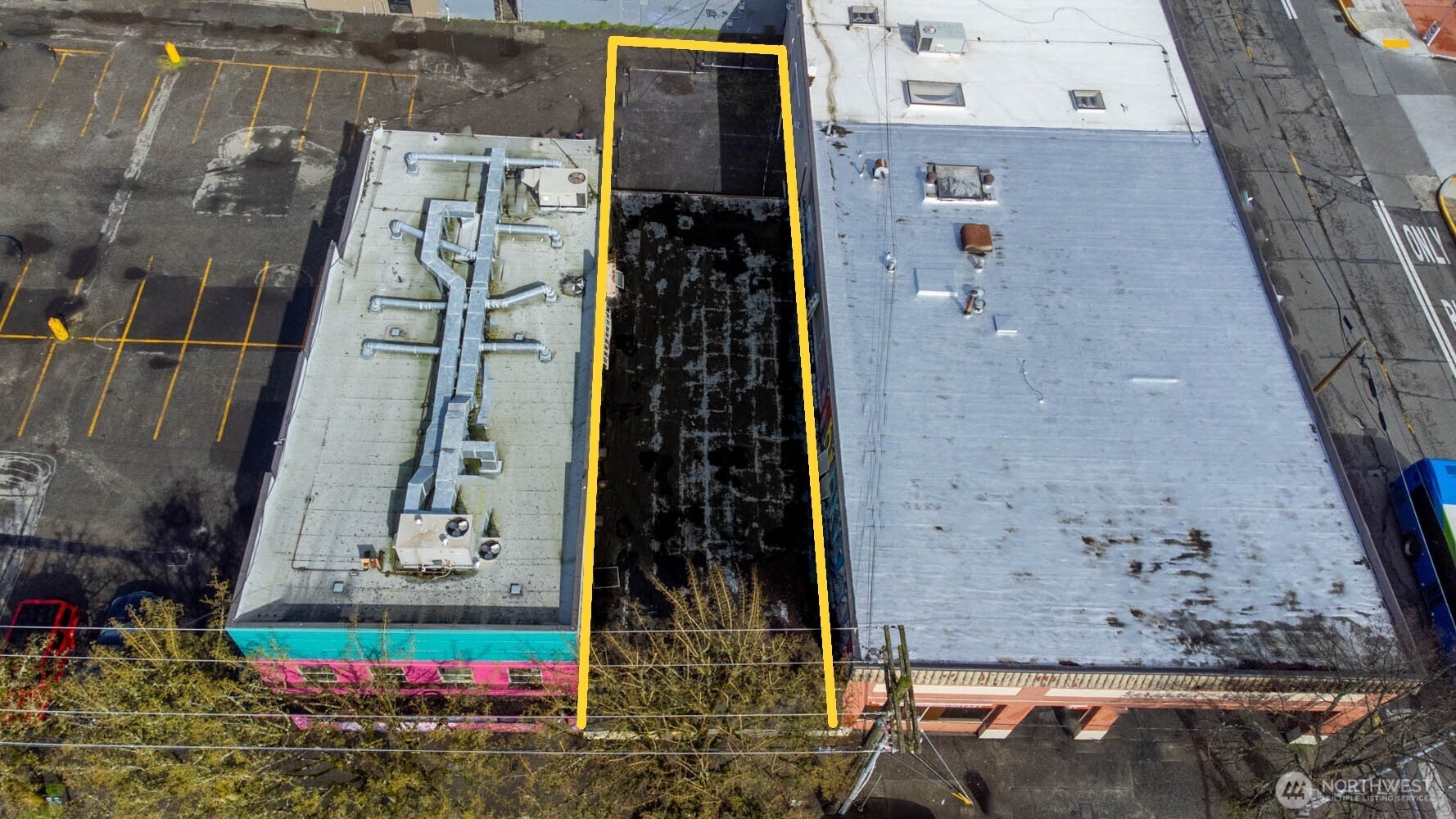 116 State Avenue Property Photo 5