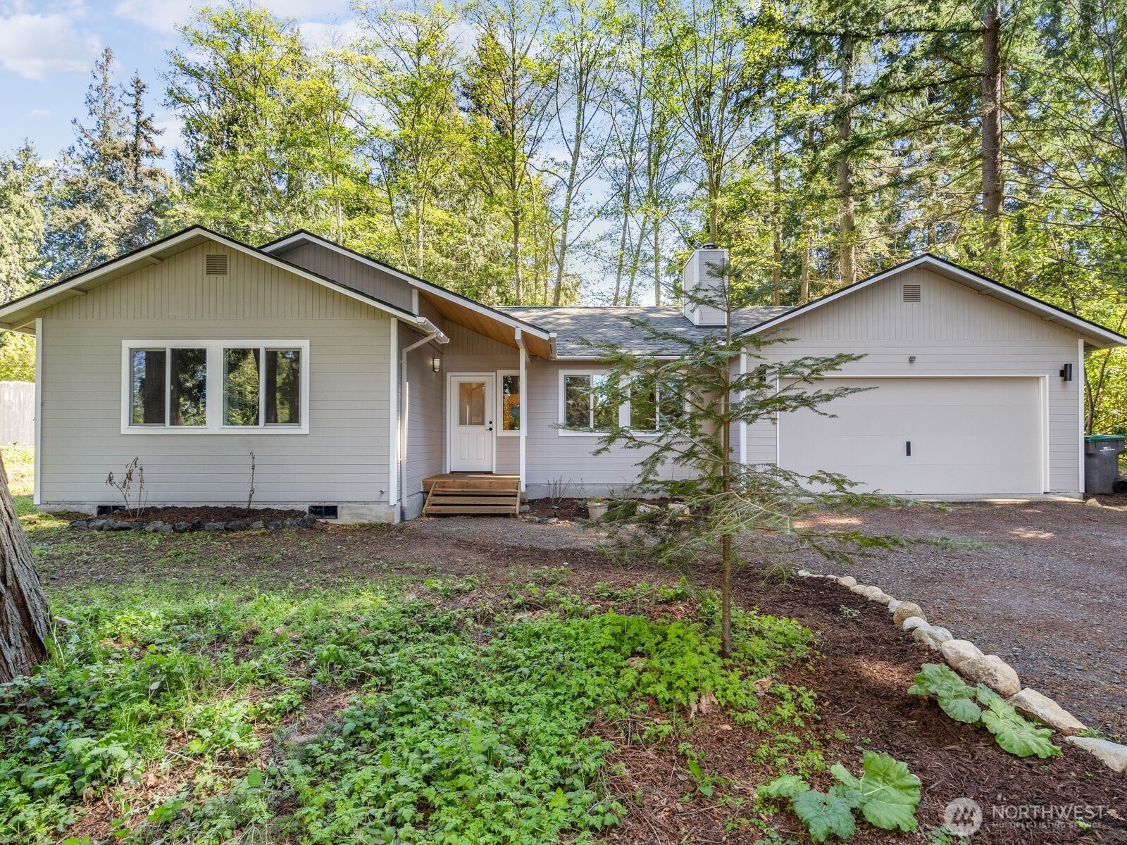 21418 Virginia Avenue Property Photo