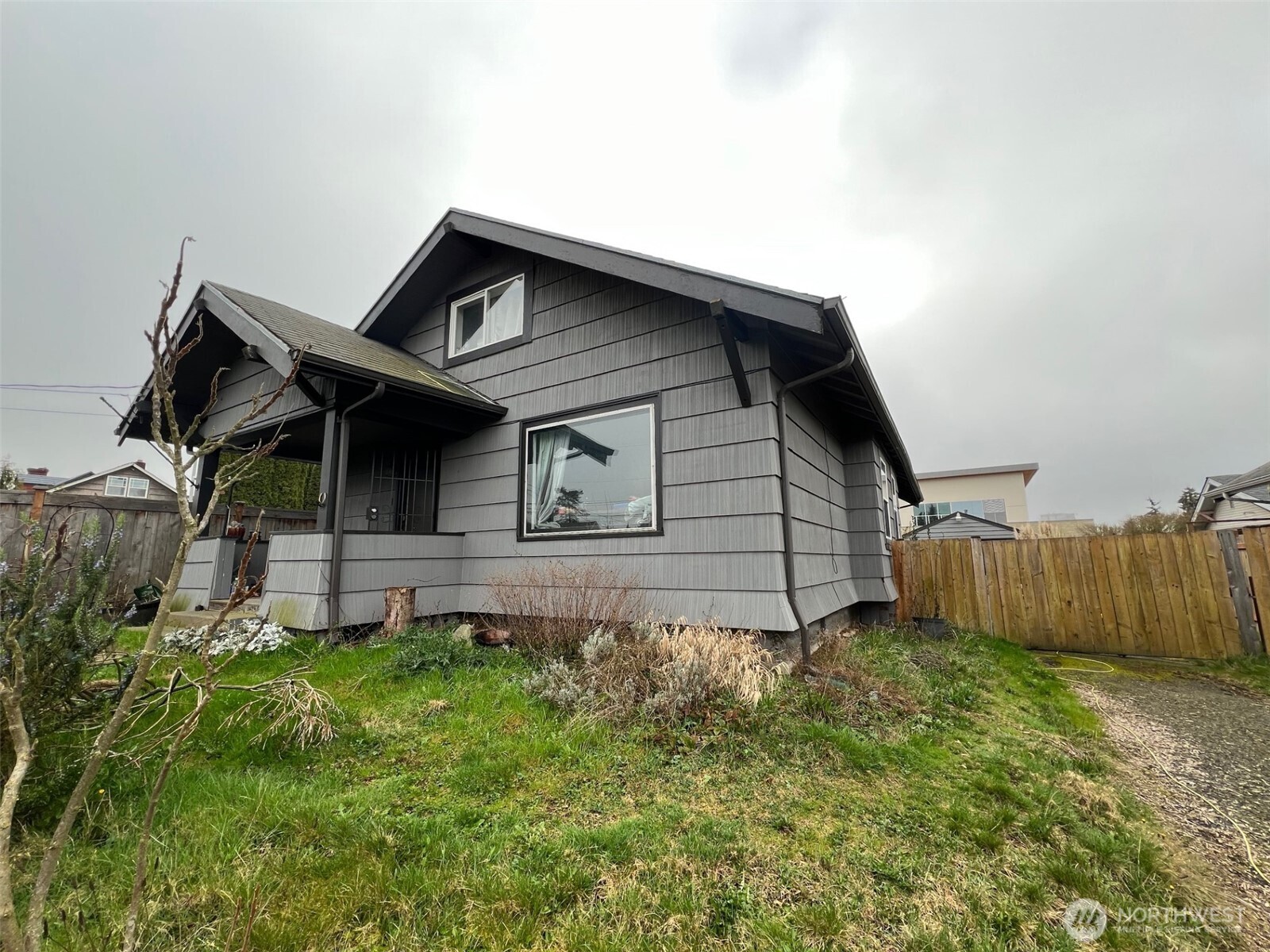Tacoma Real Estate Listings Main Image