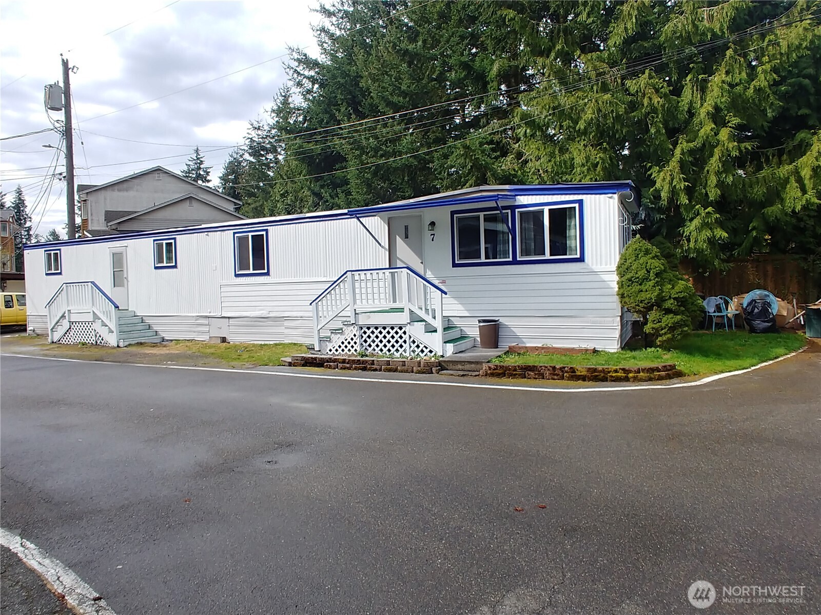 5717 186th Place 7 Property Photo