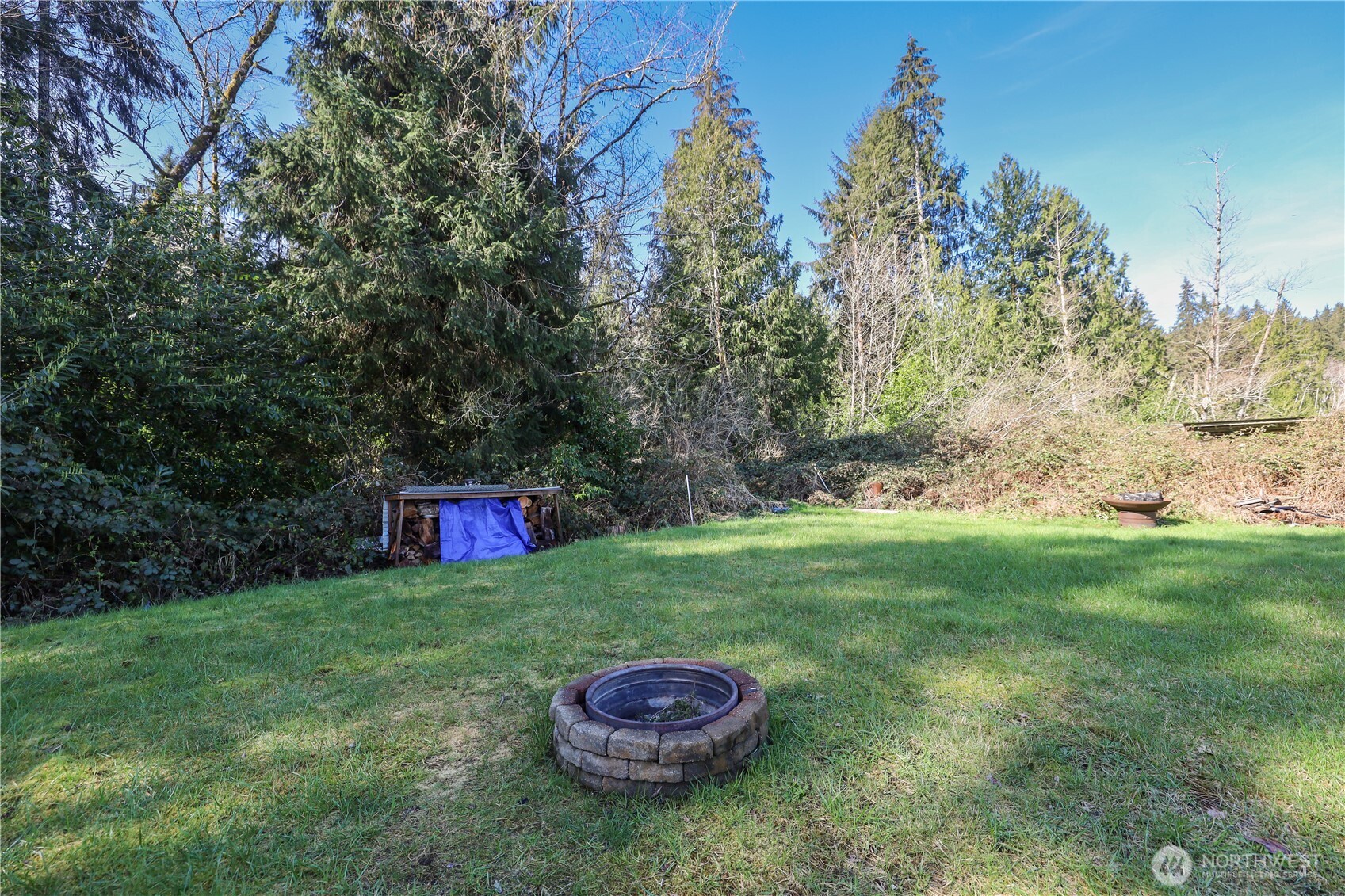 63 Lake Drive Property Photo 5