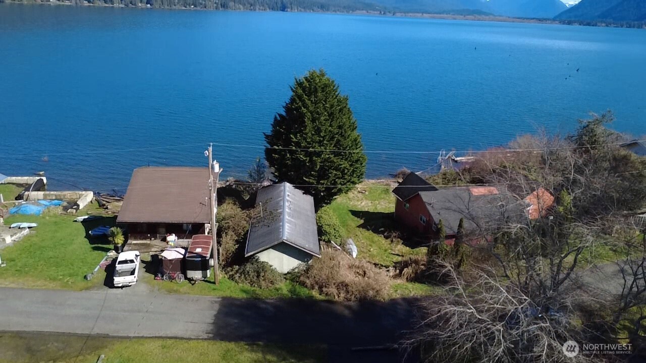 63 Lake Drive Property Photo 11