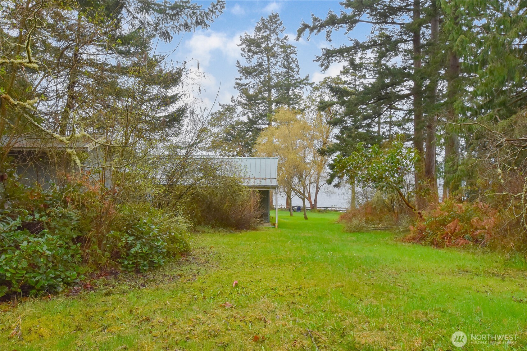 0 Spring Street Property Photo 2
