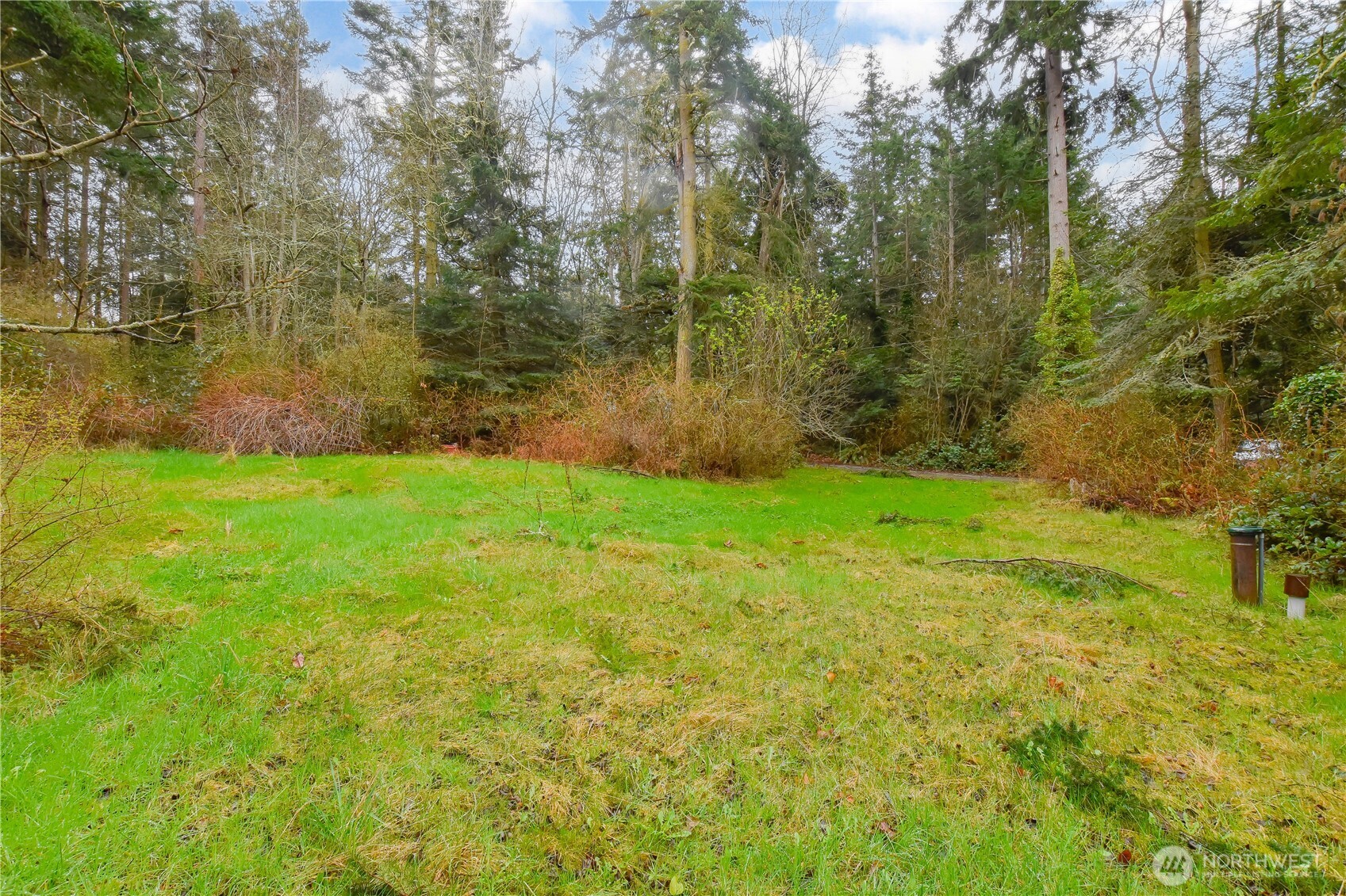 0 Spring Street Property Photo 5