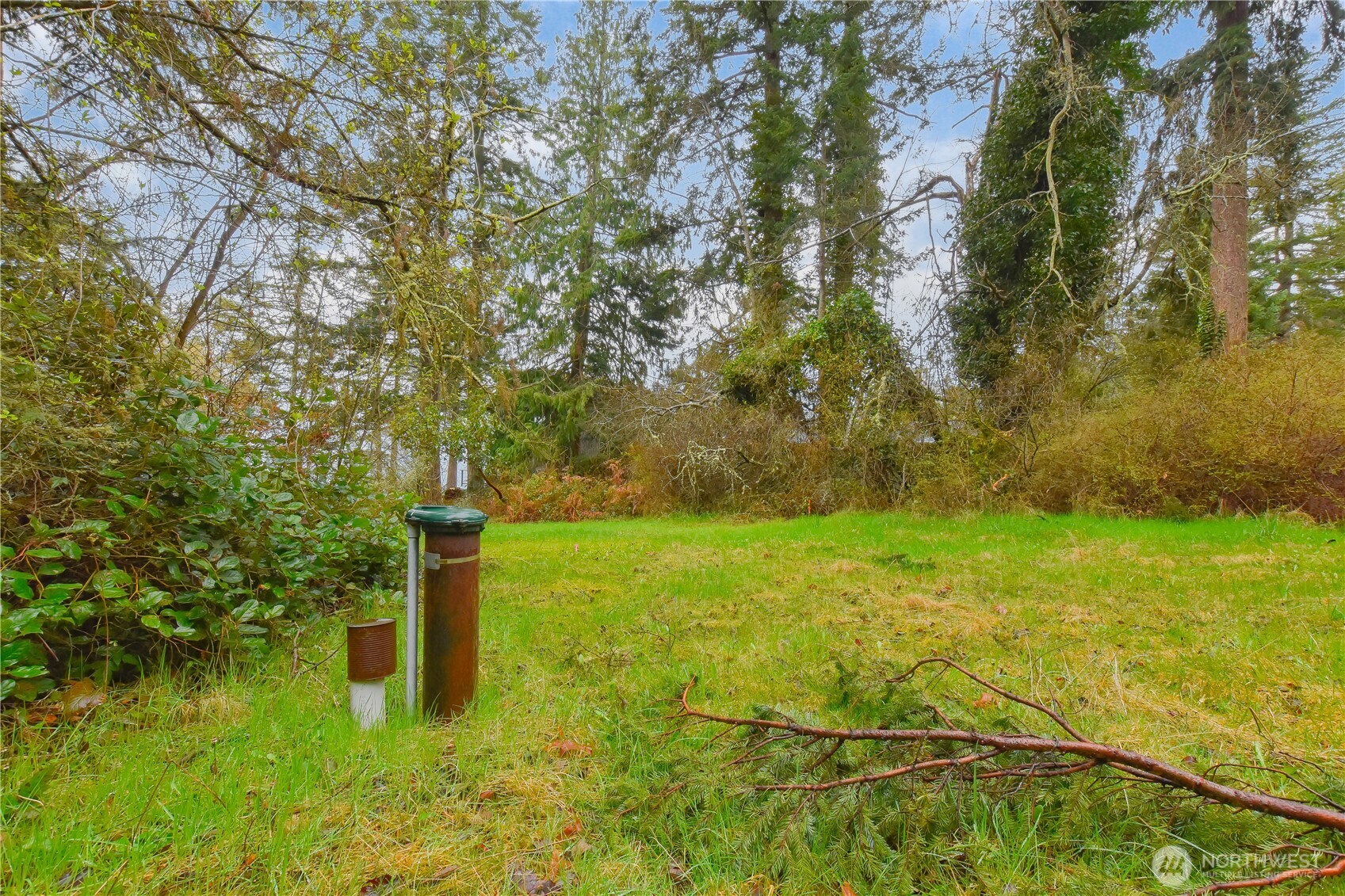 0 Spring Street Property Photo 6